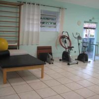 casa-de-sao-vicente-paulo-pirassununga