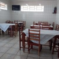 casa-de-sao-vicente-paulo-pirassununga