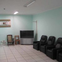casa-de-sao-vicente-paulo-pirassununga
