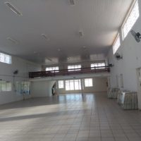 casa-de-sao-vicente-paulo-pirassununga