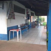 casa-de-sao-vicente-paulo-pirassununga