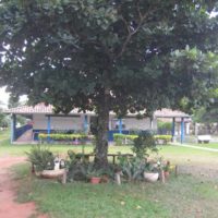 casa-de-sao-vicente-paulo-pirassununga