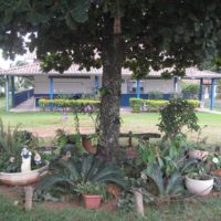 casa-de-sao-vicente-paulo-pirassununga