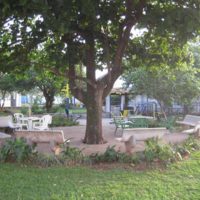 casa-de-sao-vicente-paulo-pirassununga
