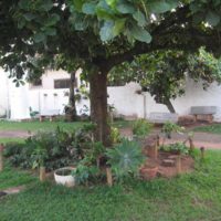 casa-de-sao-vicente-paulo-pirassununga