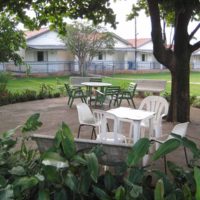 casa-de-sao-vicente-paulo-pirassununga