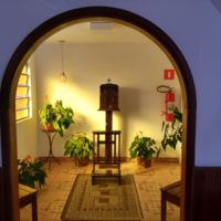 casa-de-sao-vicente-paulo-pirassununga