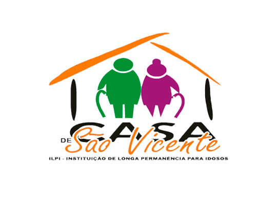asilo-sao-vicente-de-paulo-pirassununga-sp-2